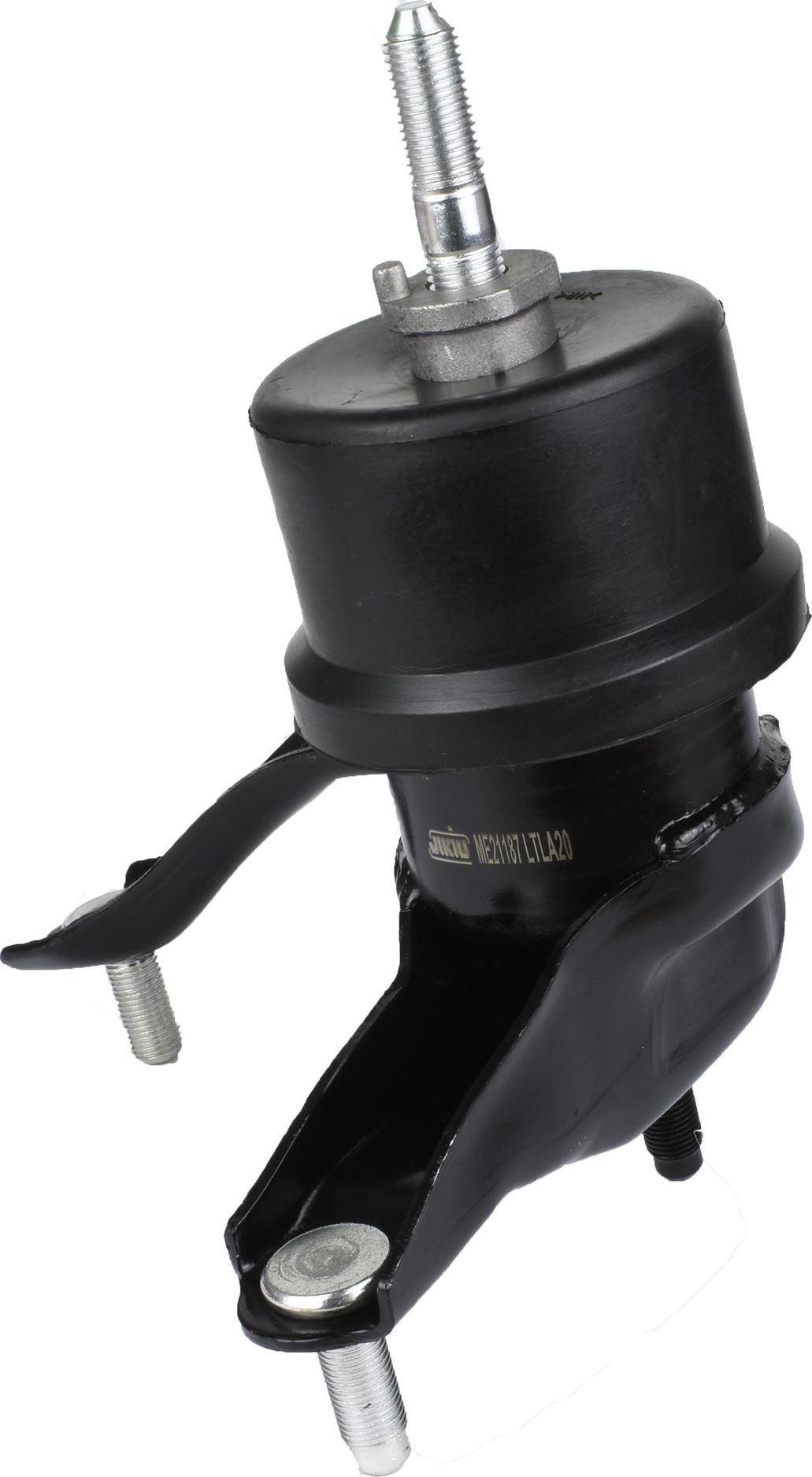 Опора двигателя Jikiu. Артикул ME21187