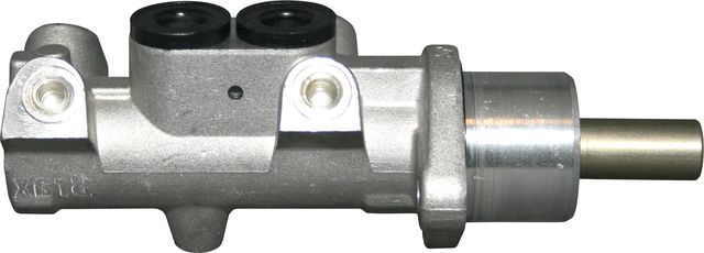 Тормозной цилиндр главный JP Group для Volkswagen Transporter T4 1995-2003. Артикул 1161102300