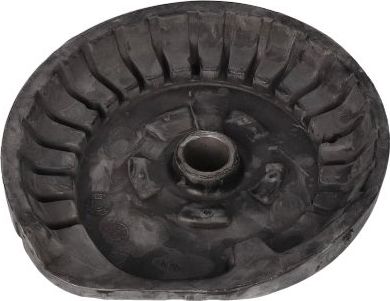 Опора амортизатора (стойки) Birth (резина/металл). Артикул 50211