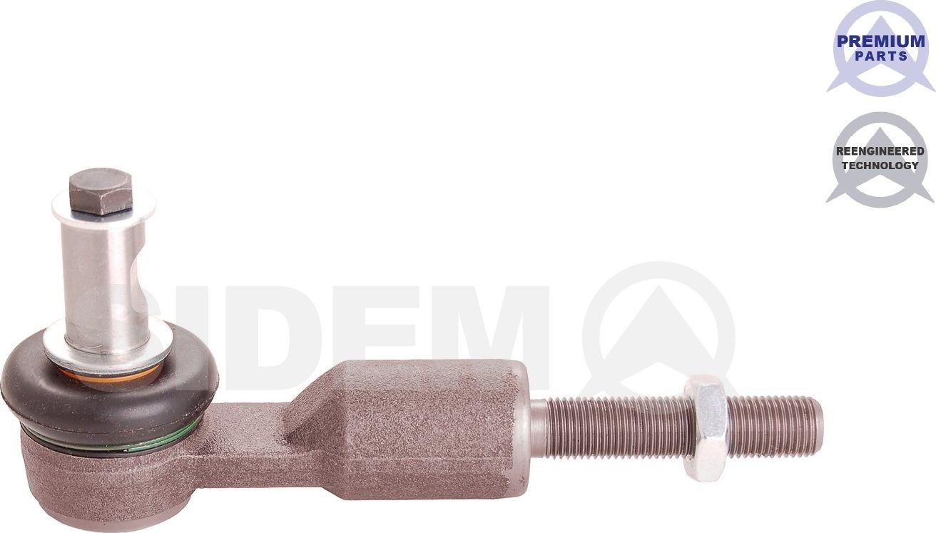 Наконечник рулевой тяги Sidem. Артикул 37630 R