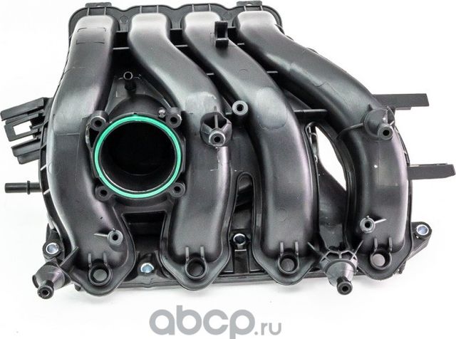 Коллектор впускной (Dominant). Артикул AW04E01290712G