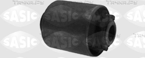 Треугольный рычаг задней подвески  Sasic. Артикул 1315765