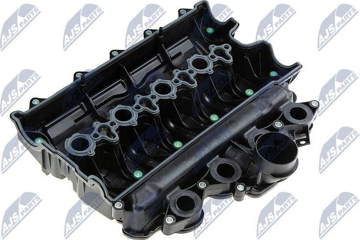 Клапанная крышка NTY. Артикул BKS-RE-000