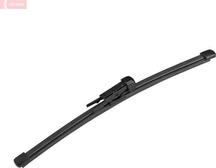 Щетка стеклоочистителя (дворник) Denso. Артикул DF-323