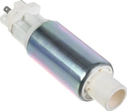 Бензонасос (топливный насос) Stellox для Fiat Ulysse I 1994-2002. Артикул 10-01198-SX