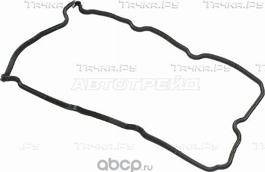 Прокладка клапанной крышки RH VQ23DE, VQ25DE, VQ35 (SAT). Артикул K132708J102