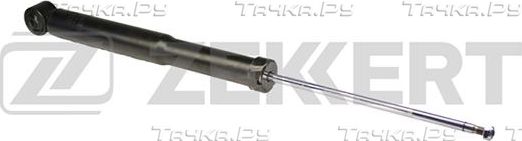 Амортизатор Zekkert. Артикул SG-2492