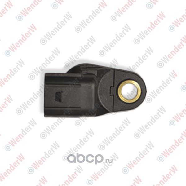 Датчик распредвала 37510R40A01 WENDERW %SALE% Wenderw. Артикул WERV006