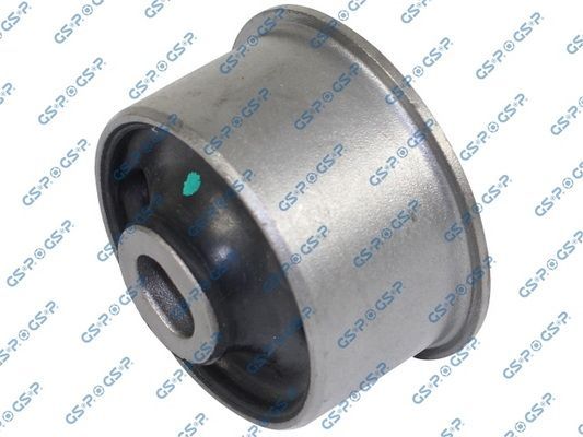 Сайлентблок переднего рычага подвески GSP. Артикул 516515