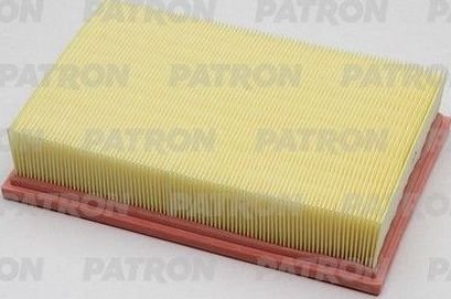 Воздушный фильтр Patron. Артикул PF1404