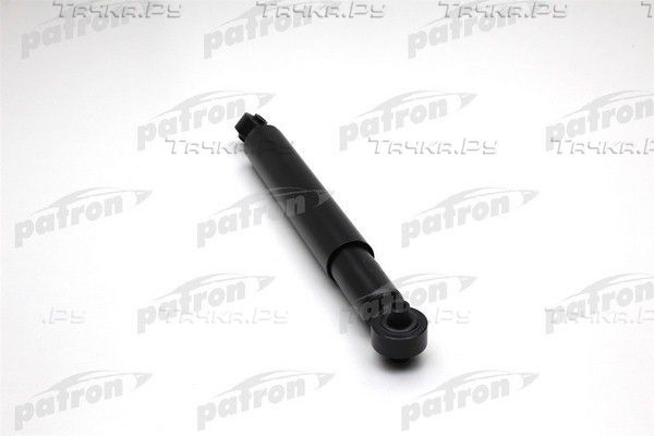 Амортизатор Patron. Артикул PSA441048