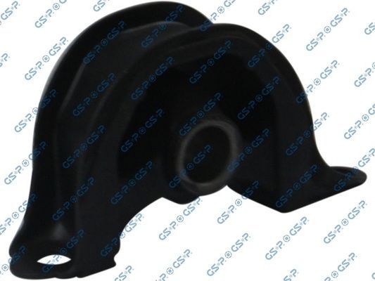 Подушка (опора) двигателя GSP. Артикул 511748