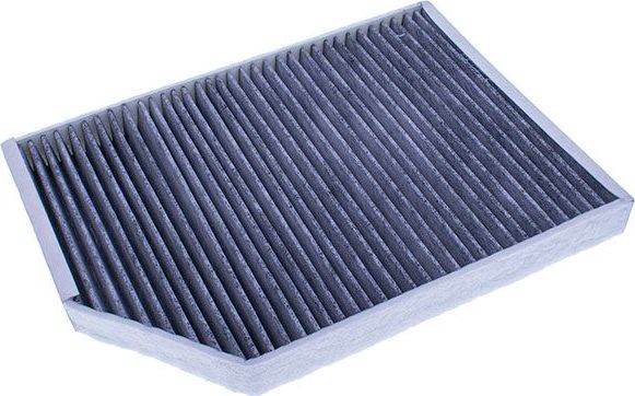 Салонный фильтр Denckermann. Артикул M110993K