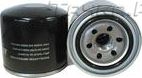 Масляный фильтр Alco Filters для Toyota Corolla E90 1987-1993. Артикул SP-992