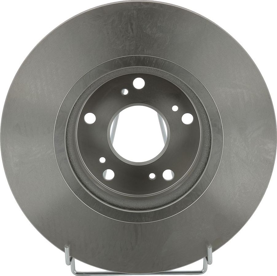 Тормозной диск Ferodo Premier. Артикул DDF1424