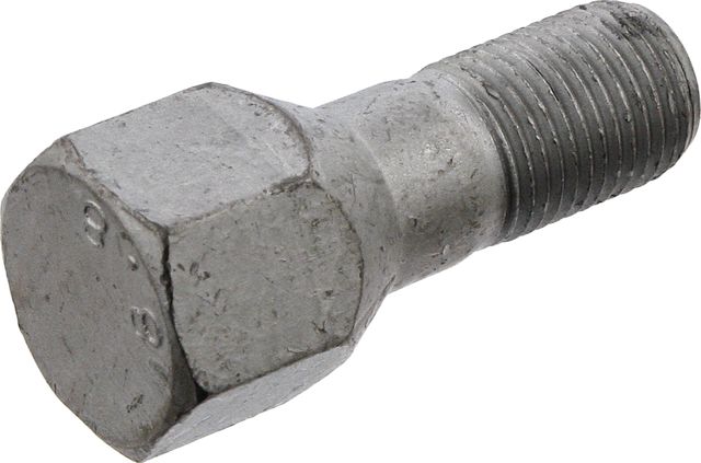 Болт для крепления колеса Febi Bilstein (сталь). Артикул 32450