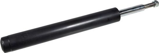 Амортизатор Zentparts передний для ВАЗ 2112 1995-2011. Артикул Z01202