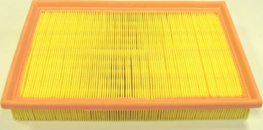 Воздушный фильтр SCT-Germany. Артикул SB 2100