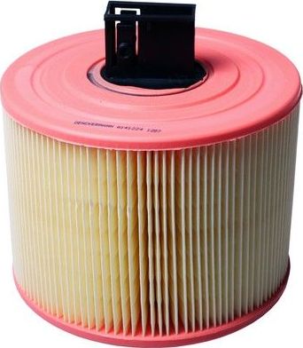 Воздушный фильтр Denckermann. Артикул A141224