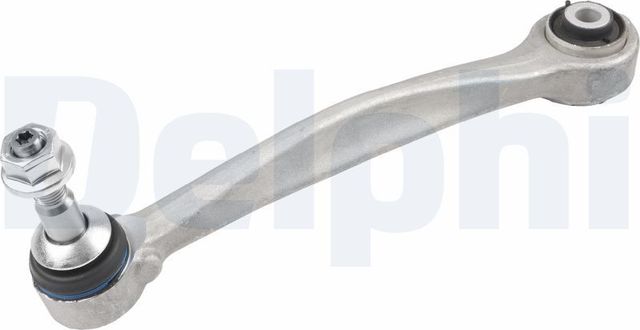 Продольный рычаг Delphi (алюминий). Артикул TC3865