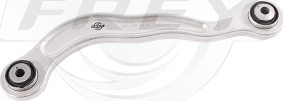Поперечный рычаг задней подвески Frey. Артикул 750105701