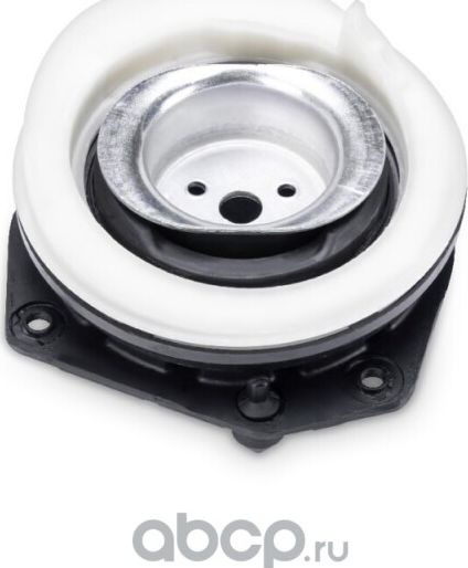 Опора переднего амортизатора (Metaco). Артикул 4600543