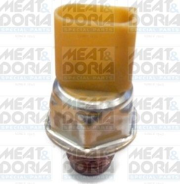 Датчик давления топлива Meat & Doria для Audi A3 II (8P) 2008-2013. Артикул 9356