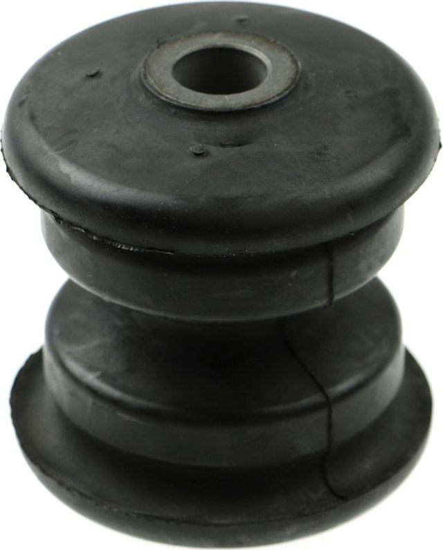 Втулка рессоры Rapro. Артикул R55330/O