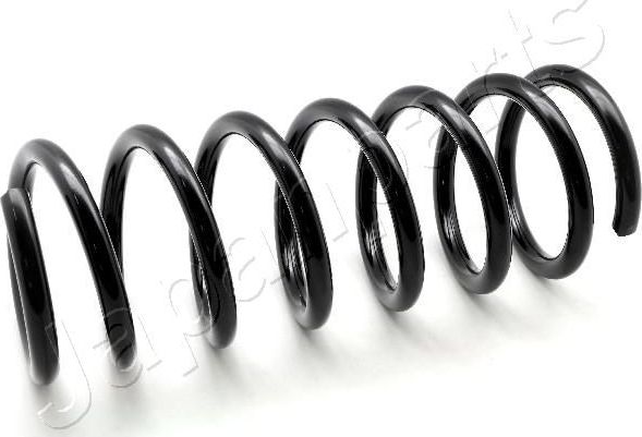 Пружина подвески Japanparts. Артикул ZC6669A