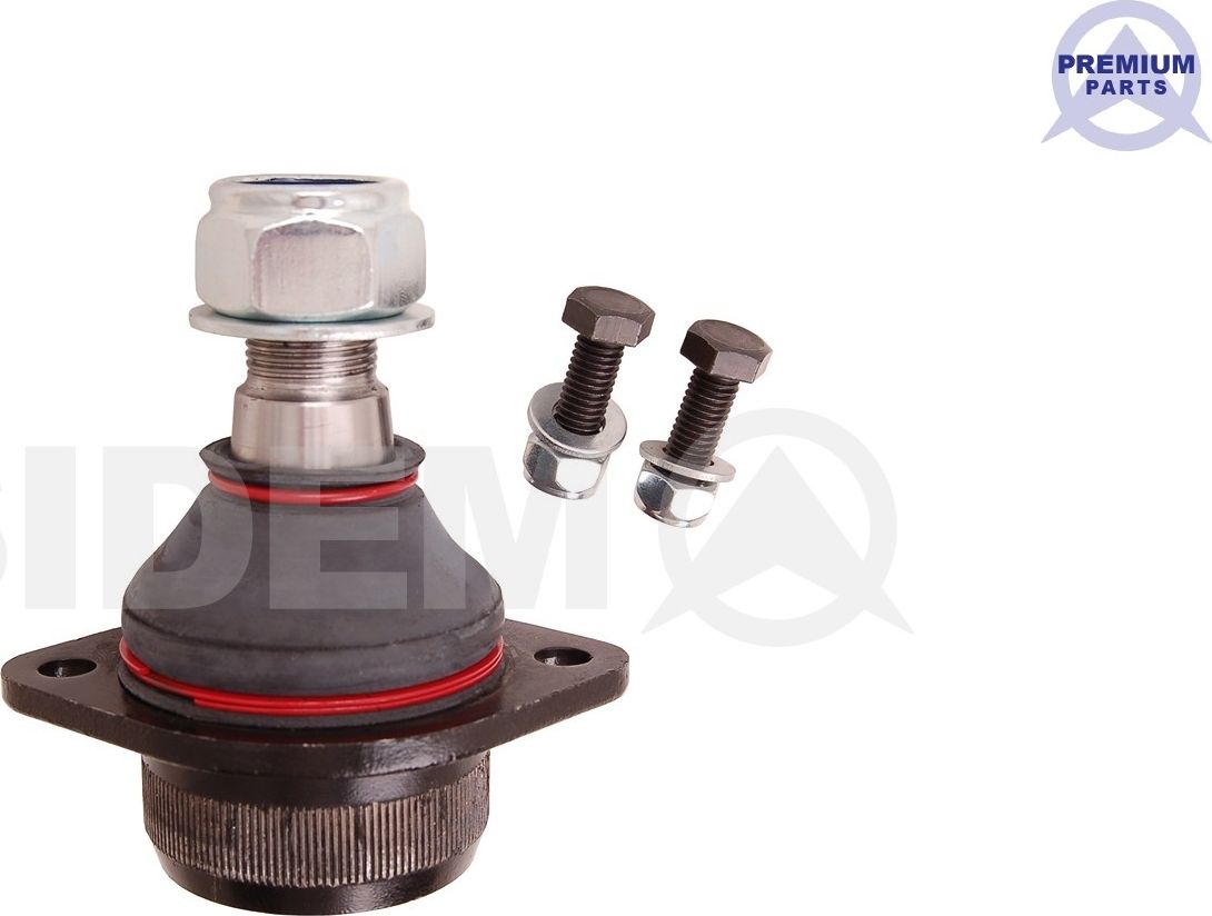 Шаровая опора Sidem. Артикул 65680