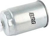 Топливный фильтр BSG. Артикул BSG 90-130-008