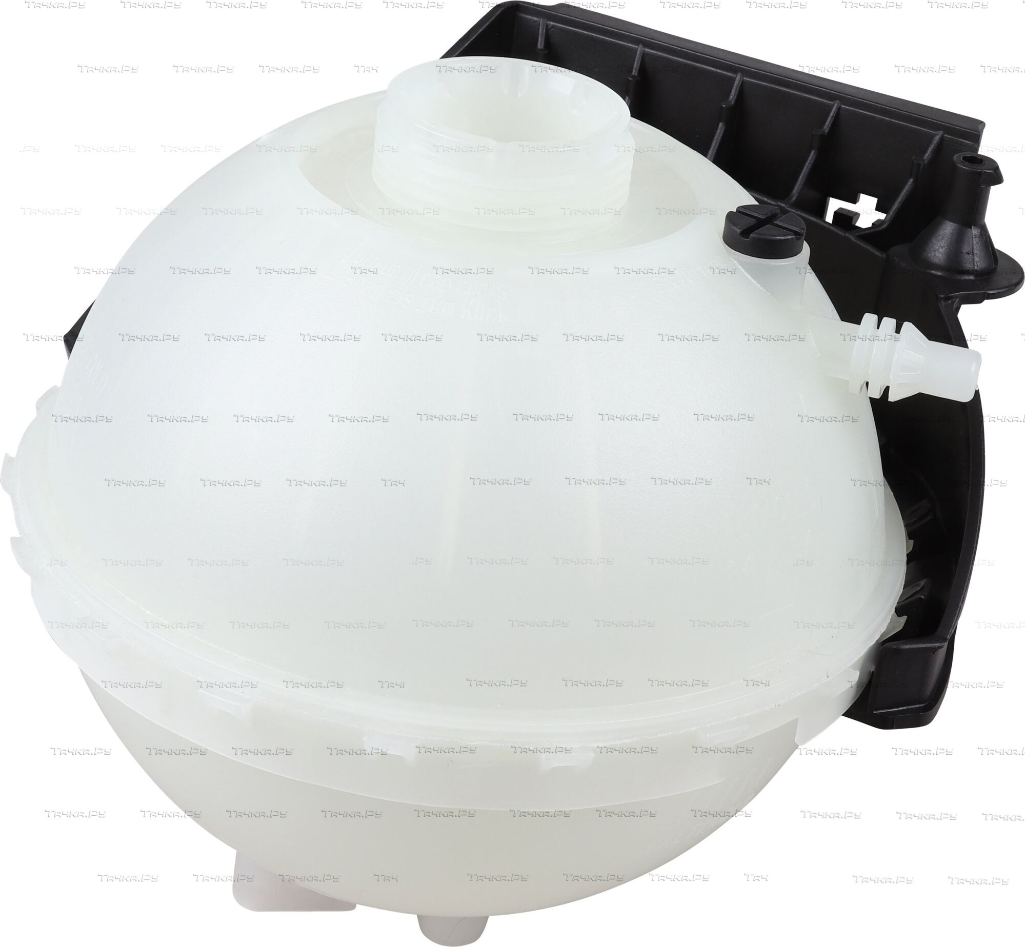 Расширительный бачок JP Group для BMW 3 VI (F3x) 2011-2019. Артикул 1414701500