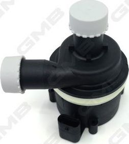 Дополнительный водяной насос GMB. Артикул GEW-VW021