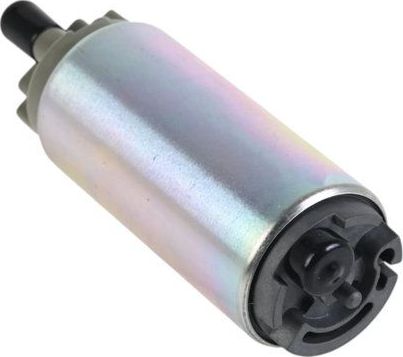 Бензонасос (топливный насос) Zentparts для Hyundai Galloper II 1998-2003. Артикул Z28113