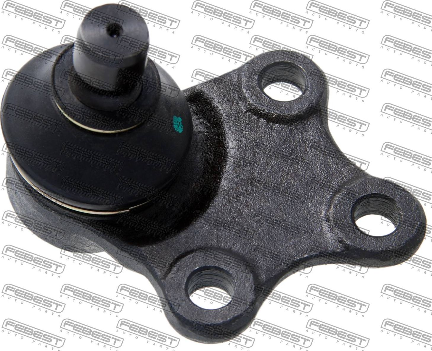 Шаровая опора Febest. Артикул 2420-016