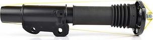 Амортизатор BSG. Артикул BSG 60-300-020