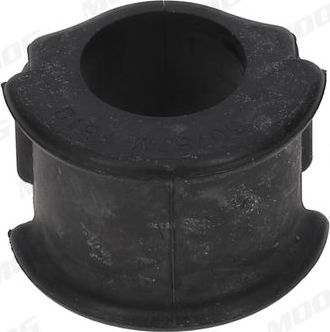 Втулка стабилизатора MOOG. Артикул AU-SB-6651