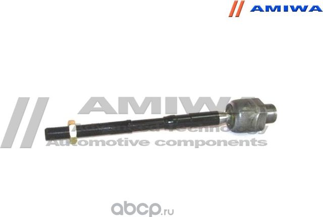 Тяга рулевая (Amiwa). Артикул 0924675