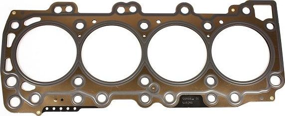 Прокладка ГБЦ Elring. Артикул 549.290