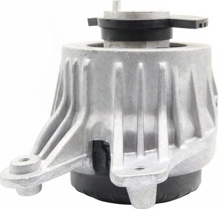 Подушка (опора) двигателя CTR. Артикул GZ0180