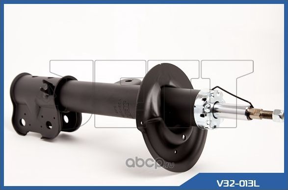 Стойка (Jett). Артикул V32013L