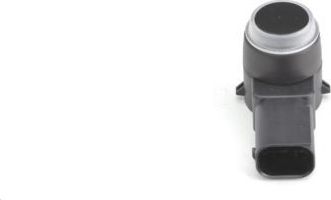Датчик парктроника Bosch. Артикул 0 263 013 682
