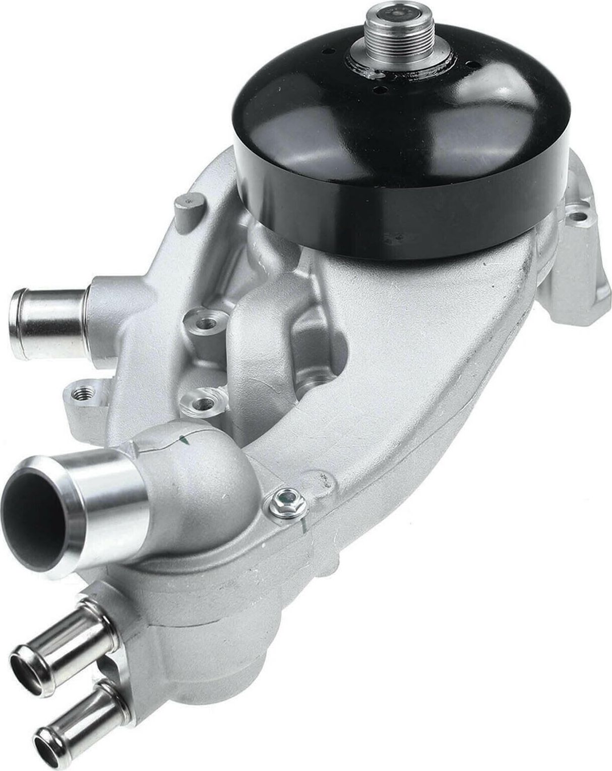 Насос водяной / Chevrolet Tahoe,Yukon,Cadillac Escalade V8 07~ (Uxclent). Артикул 111121SB31