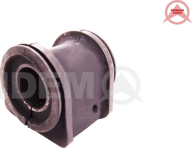 Втулка стабилизатора Sidem передняя для Mercedes-Benz Viano I (W639) 2004-2014. Артикул 850808