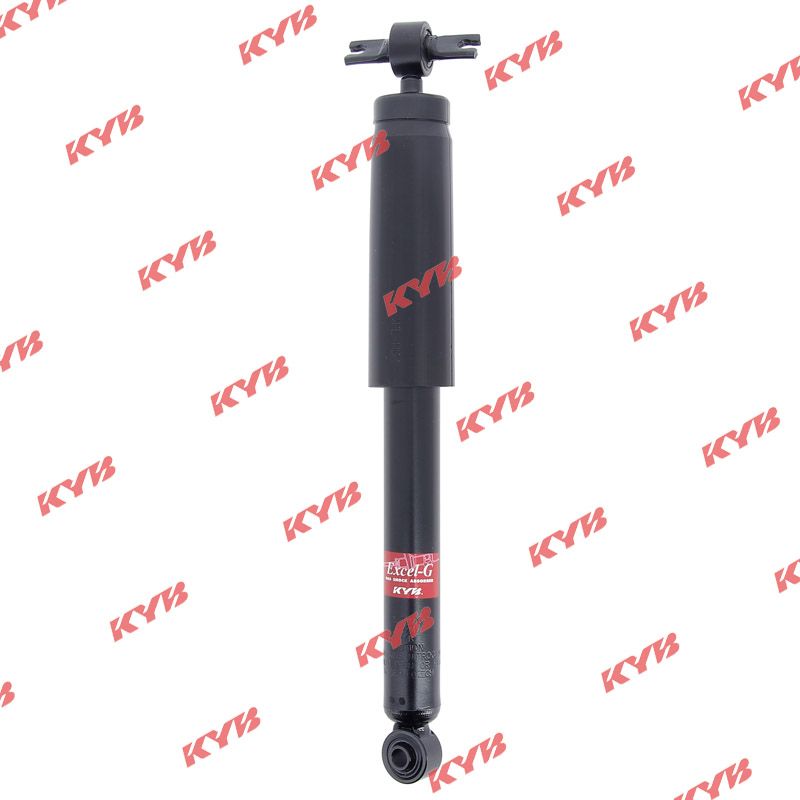 Амортизатор KYB (Каяба) Excel-G. Артикул 343276
