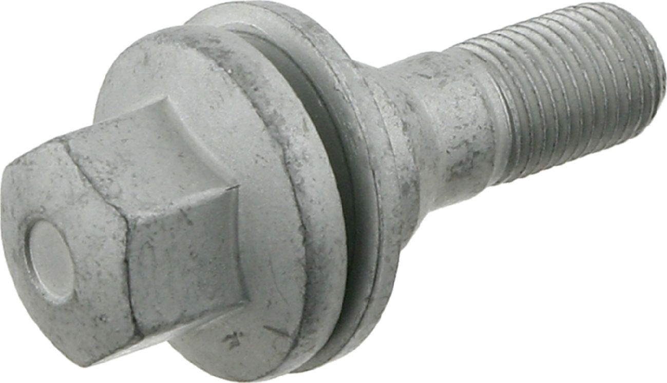 Болт колесный Febi Bilstein (сталь). Артикул 46673