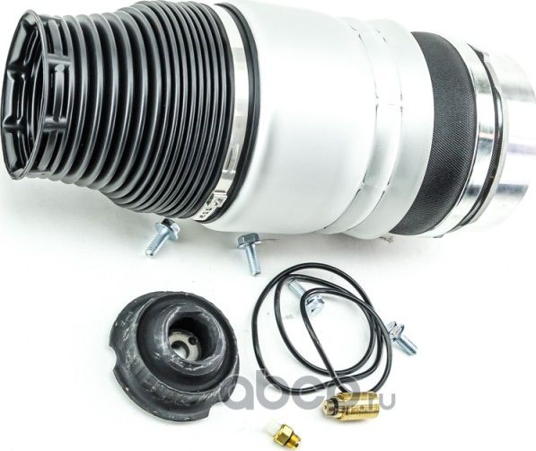 Пневмобалон (Dominant). Артикул AW0880400004