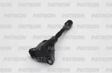 Катушка зажигания (Patron) Patron. Артикул PCI1361