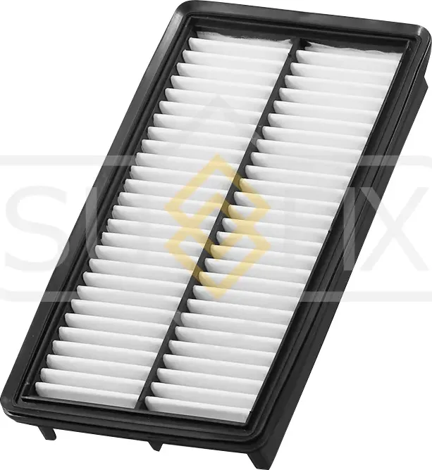 Фильтр воздушный (Sufix). Артикул SO1025