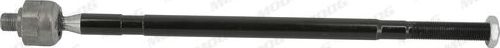 Рулевая тяга MOOG правая/левая внутренняя для Ford Transit Torneo V 1994-2000. Артикул FD-AX-3388